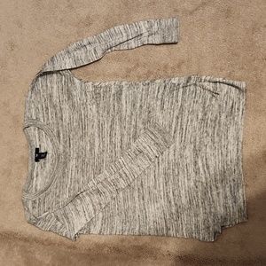 Gap Factory Sweater